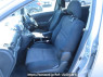 Used 2006 AT toyota wish ZNE10G Image[12]