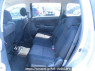 Used 2006 AT toyota wish ZNE10G Image[14]