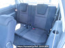 Used 2006 AT toyota wish ZNE10G Image[16]