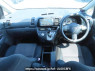 Used 2006 AT toyota wish ZNE10G Image[17]