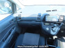 Used 2006 AT toyota wish ZNE10G Image[18]