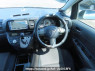 Used 2006 AT toyota wish ZNE10G Image[19]