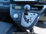 Used 2006 AT toyota wish ZNE10G Image[22]