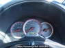 Used 2006 AT toyota wish ZNE10G Image[23]