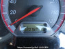 Used 2006 AT toyota wish ZNE10G Image[24]