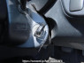 Used 2006 AT toyota wish ZNE10G Image[25]