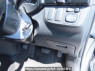 Used 2006 AT toyota wish ZNE10G Image[26]