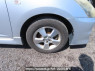 Used 2006 AT toyota wish ZNE10G Image[28]