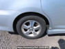 Used 2006 AT toyota wish ZNE10G Image[30]