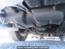 Used 2006 AT toyota wish ZNE10G Image[32]