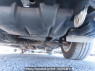 Used 2006 AT toyota wish ZNE10G Image[33]