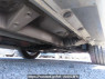 Used 2006 AT toyota wish ZNE10G Image[35]