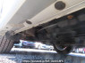 Used 2006 AT toyota wish ZNE10G Image[36]