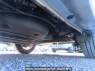 Used 2006 AT toyota wish ZNE10G Image[37]