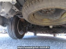 Used 2006 AT toyota wish ZNE10G Image[38]