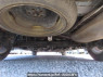 Used 2006 AT toyota wish ZNE10G Image[40]