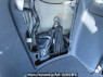 Used 2006 AT toyota wish ZNE10G Image[41]