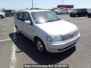 Toyota Probox Wagon NCP58G