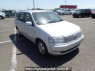 Used 2013 AT toyota probox-wagon NCP58G Image[0]