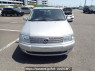 Used 2013 AT toyota probox-wagon NCP58G Image[1]