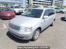Used 2013 AT toyota probox-wagon NCP58G Image[2]