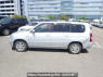 Used 2013 AT toyota probox-wagon NCP58G Image[3]