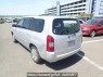 Used 2013 AT toyota probox-wagon NCP58G Image[4]