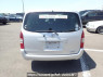 Used 2013 AT toyota probox-wagon NCP58G Image[5]