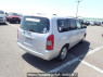 Used 2013 AT toyota probox-wagon NCP58G Image[6]