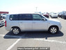 Used 2013 AT toyota probox-wagon NCP58G Image[7]