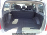 Used 2013 AT toyota probox-wagon NCP58G Image[8]