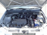 Used 2013 AT toyota probox-wagon NCP58G Image[9]