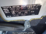 Used 2013 AT toyota probox-wagon NCP58G Image[10]