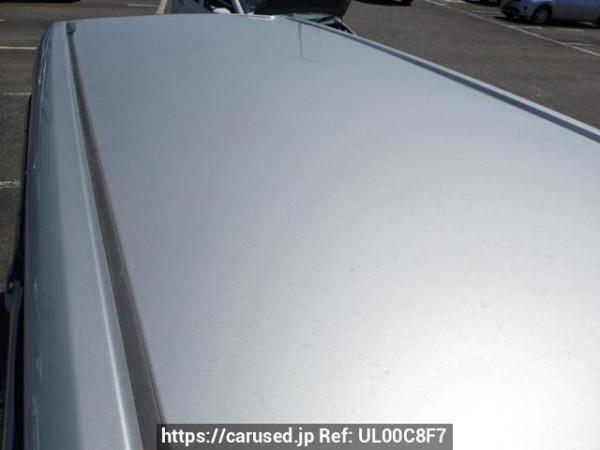 Used 2013 AT toyota probox-wagon NCP58G Image[11]