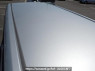 Used 2013 AT toyota probox-wagon NCP58G Image[11]
