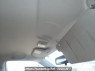 Used 2013 AT toyota probox-wagon NCP58G Image[12]