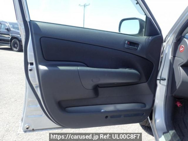 Used 2013 AT toyota probox-wagon NCP58G Image[13]