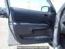 Used 2013 AT toyota probox-wagon NCP58G Image[13]