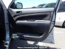 Used 2013 AT toyota probox-wagon NCP58G Image[14]