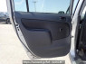 Used 2013 AT toyota probox-wagon NCP58G Image[15]