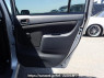 Used 2013 AT toyota probox-wagon NCP58G Image[16]