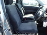 Used 2013 AT toyota probox-wagon NCP58G Image[17]