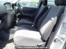 Used 2013 AT toyota probox-wagon NCP58G Image[18]