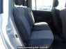 Used 2013 AT toyota probox-wagon NCP58G Image[19]