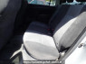 Used 2013 AT toyota probox-wagon NCP58G Image[20]