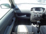 Used 2013 AT toyota probox-wagon NCP58G Image[21]