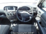 Used 2013 AT toyota probox-wagon NCP58G Image[22]