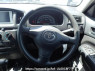 Used 2013 AT toyota probox-wagon NCP58G Image[23]