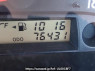Used 2013 AT toyota probox-wagon NCP58G Image[25]