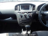Used 2013 AT toyota probox-wagon NCP58G Image[26]